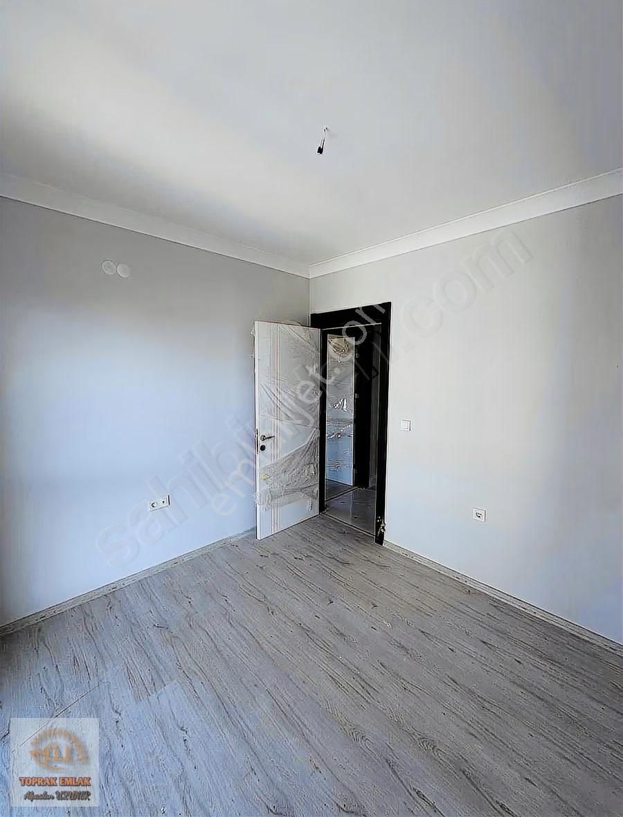 Kartaltepe Avm Konutlarında Satılık 2+1 Daire - Görsel 21