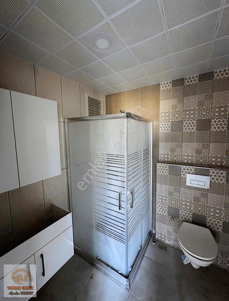 Kartaltepe Avm Konutlarında Satılık 2+1 Daire - Görsel 12