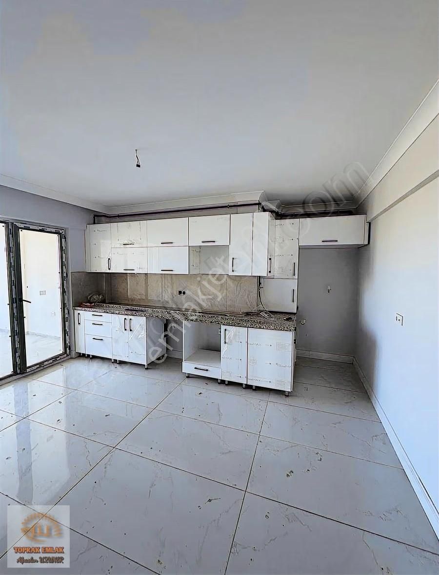 Kartaltepe Avm Konutlarında Satılık 2+1 Daire - Görsel 11