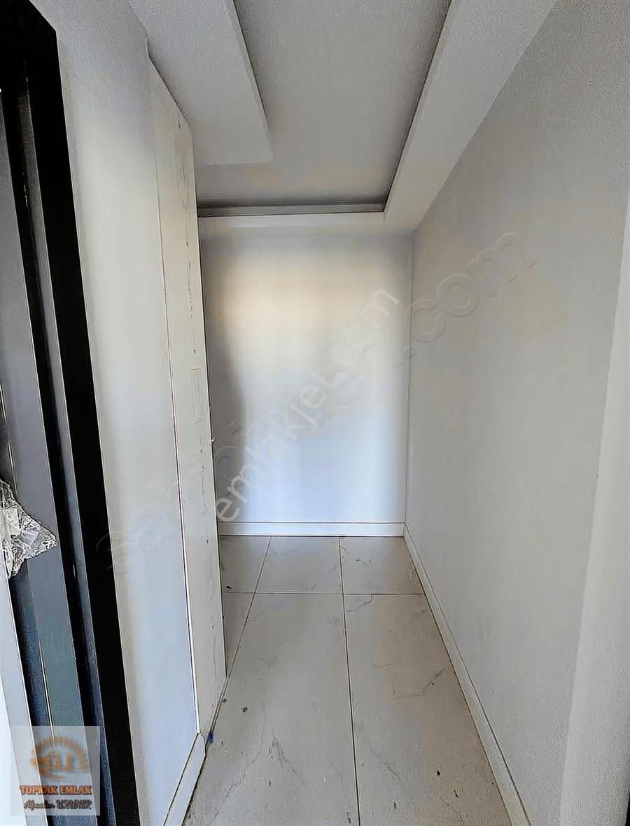 Kartaltepe Avm Konutlarında Satılık 2+1 Daire - Görsel 8