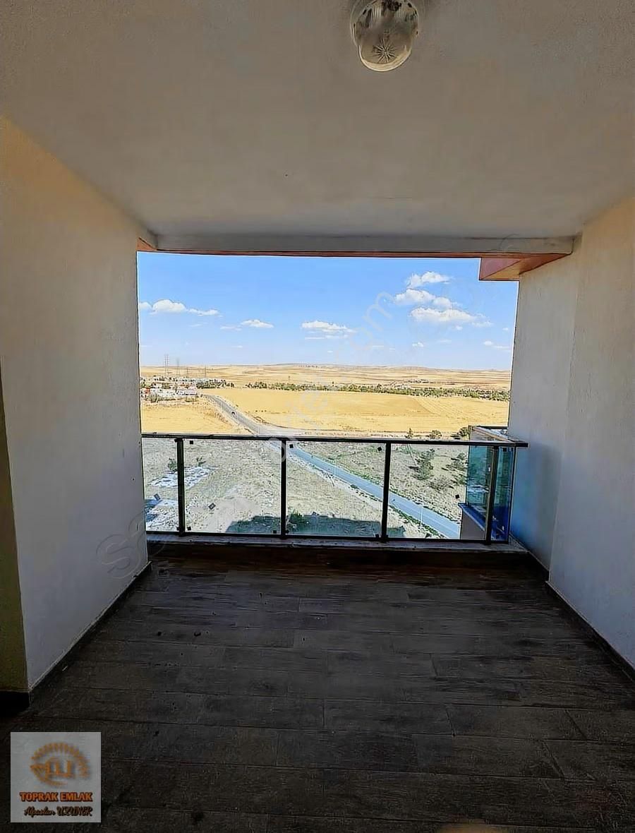 Kartaltepe Avm Konutlarında Satılık 2+1 Daire - Görsel 7