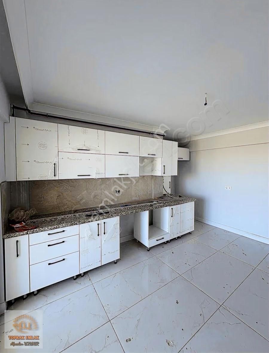 Kartaltepe Avm Konutlarında Satılık 2+1 Daire - Görsel 18