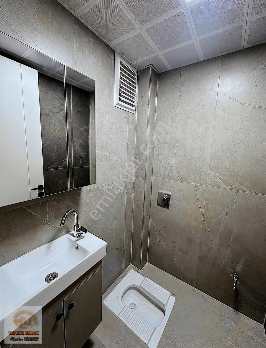 Şehitlik Mahallesinde Satılık Ultra Lüx 4+1 Daireler - Görsel 2