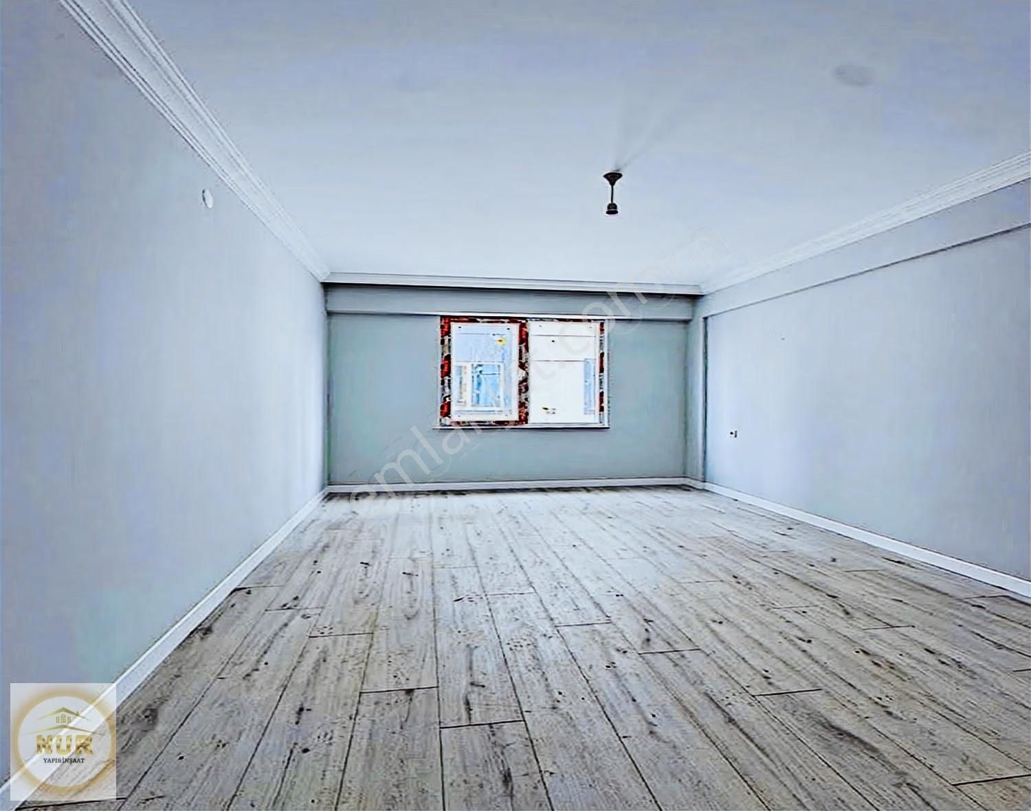 Nur Yapı'dn Fırsat Sadece 450 Bin Peşinatla Bu Daire Sizin Olsun - Görsel 12