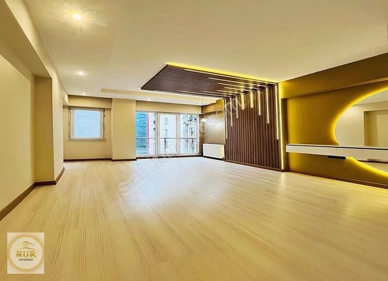 Nur Yapı'dan Avcılara Komşu 28bin Kira Getirili Metrobüse 2dk2+1 - Görsel 28