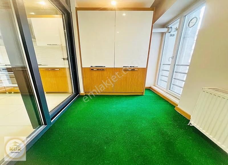 Nur Yapı'dan Avcılara Komşu 28bin Kira Getirili Metrobüse 2dk2+1 - Görsel 14