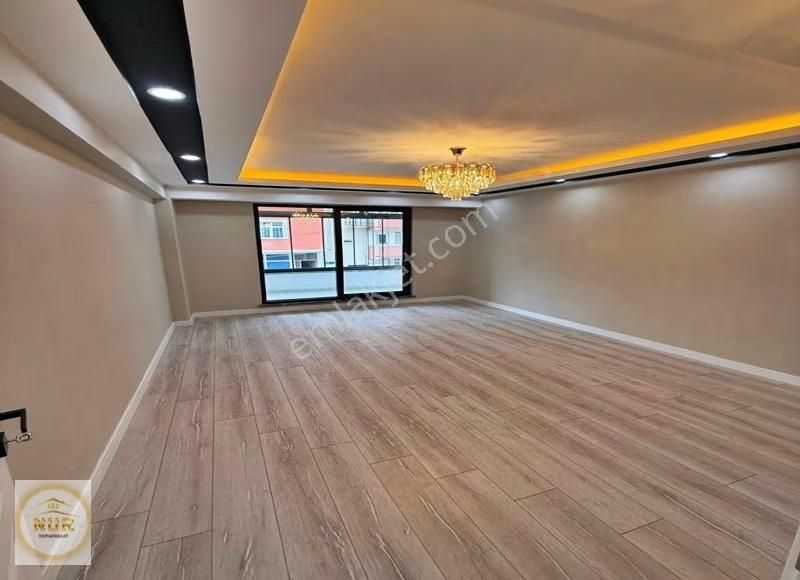 Nur Yapı'dan 2+1 Piyasının En Kelepir Arakat Dairesi Sizinle!!! - Görsel 32