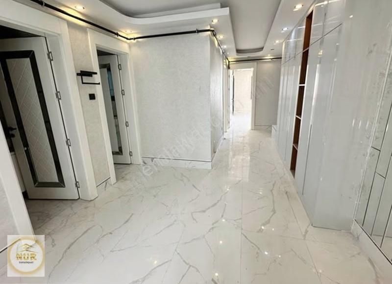 Nur Yapı'dan %50 Peşinat İle Krediye Uygun Avm'ye 1 Dk 3+1arakat - Görsel 10