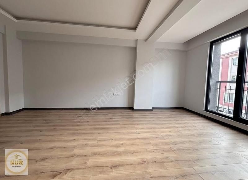 Nur Yapı'dan Metrobüse 5dk Krediye Uygun 2.59faiz İle Geniş 3+1 - Görsel 15