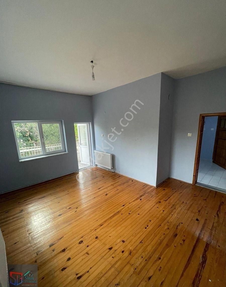 Develi Bahçelievler 'de Şirin Mi Şirin Bahçeli Müstakil Ev.. - Görsel 5