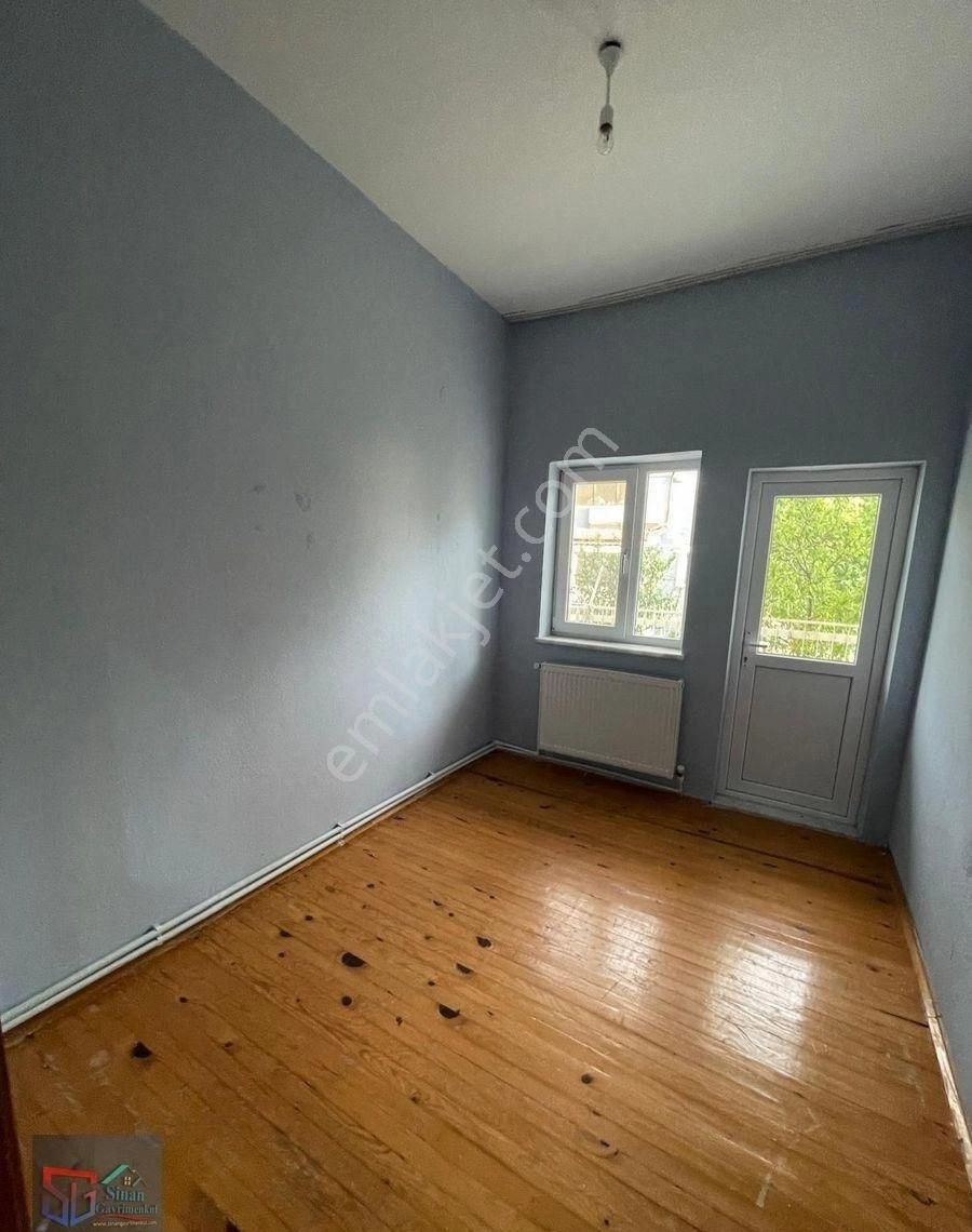 Develi Bahçelievler 'de Şirin Mi Şirin Bahçeli Müstakil Ev.. - Görsel 8