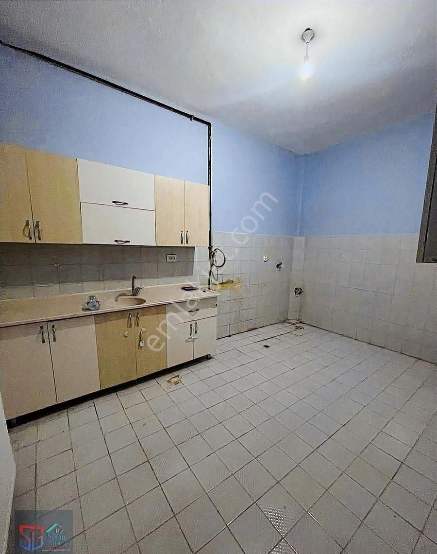 Develi Bahçelievler 'de Şirin Mi Şirin Bahçeli Müstakil Ev.. - Görsel 4