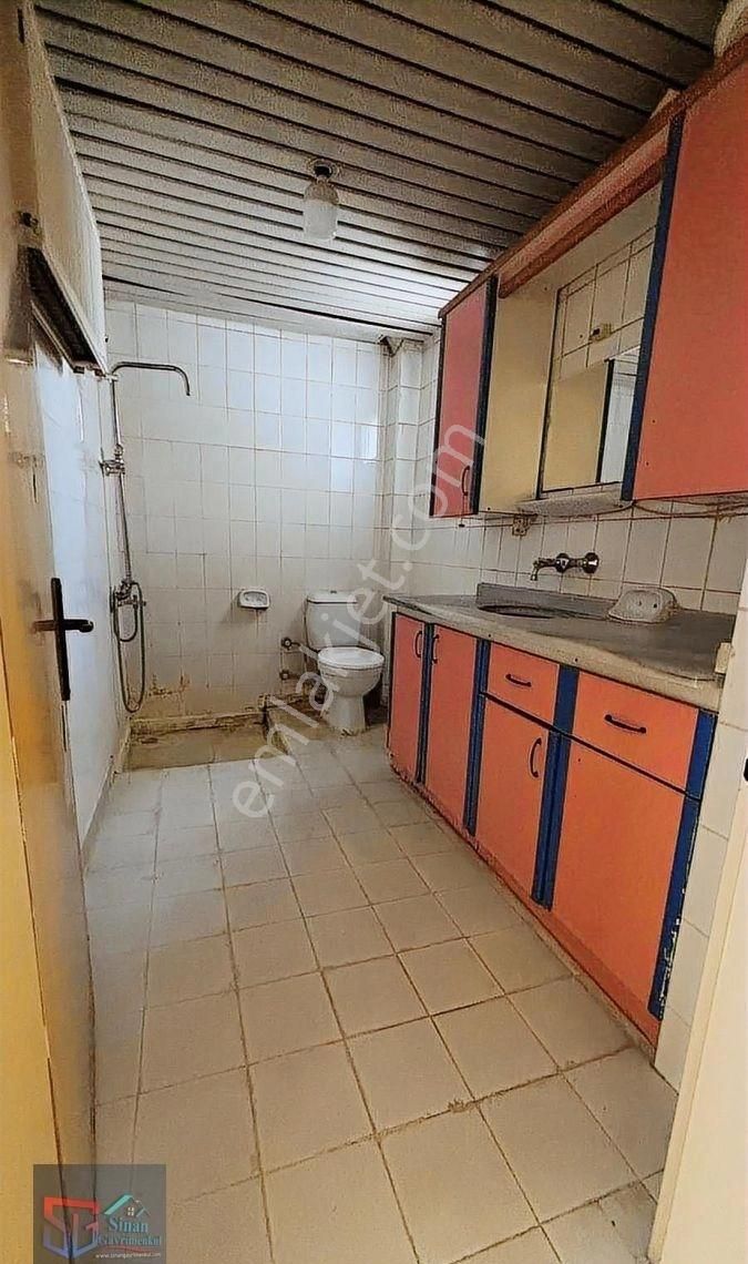 Tınaztepe De Satılık.. - Görsel 23