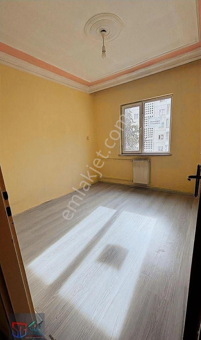 Tınaztepe De Satılık.. - Görsel 12