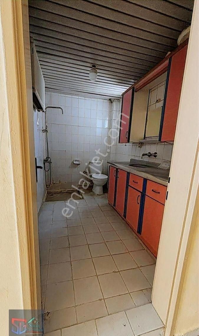 Tınaztepe De Satılık.. - Görsel 10