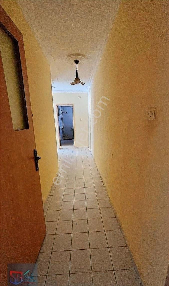 Tınaztepe De Satılık.. - Görsel 6