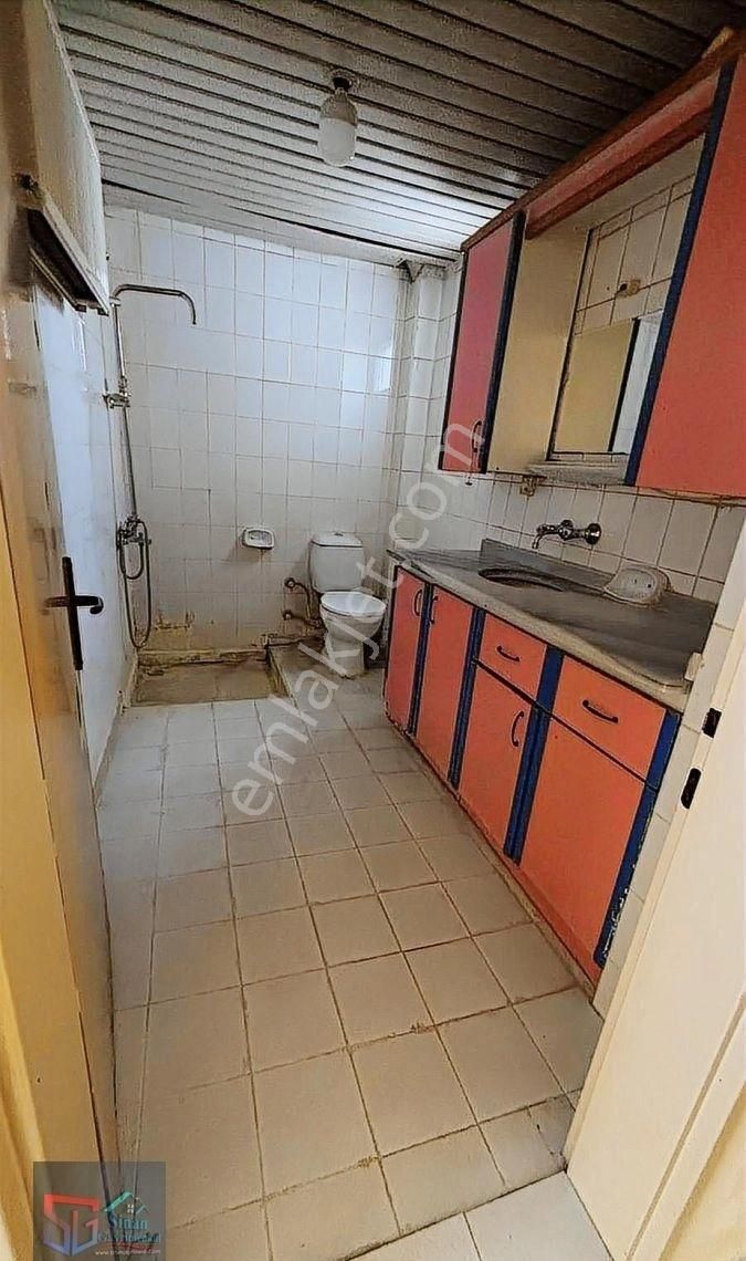 Tınaztepe De Satılık.. - Görsel 14