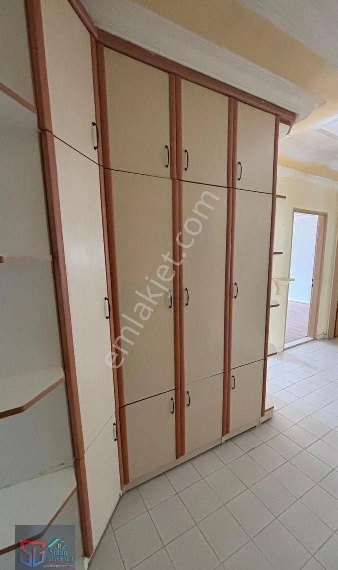 Tınaztepe De Satılık.. - Görsel 7