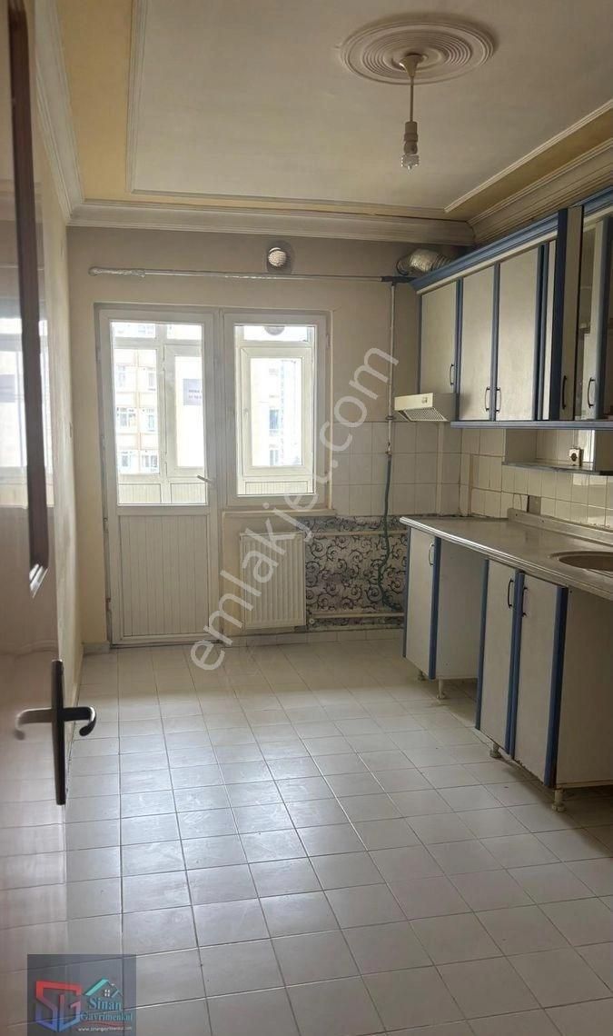 Tınaztepe De Satılık.. - Görsel 15