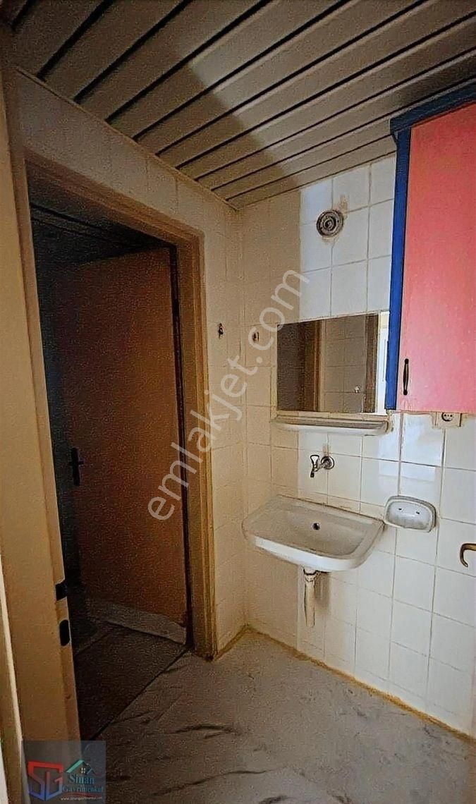 Tınaztepe De Satılık.. - Görsel 2