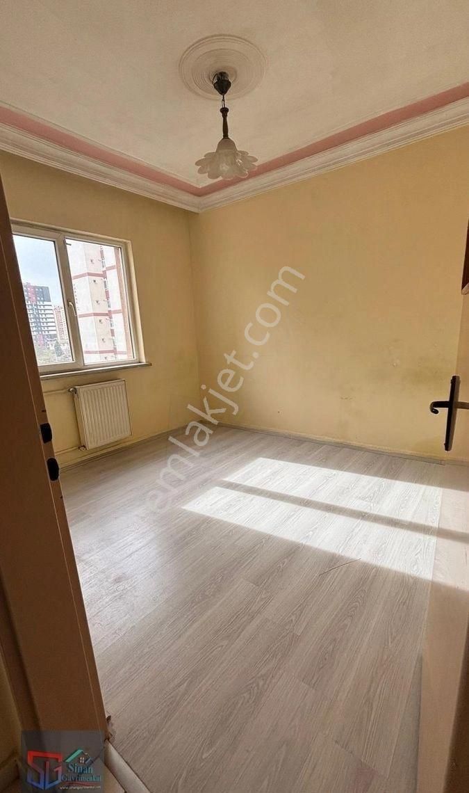 Tınaztepe De Satılık.. - Görsel 16