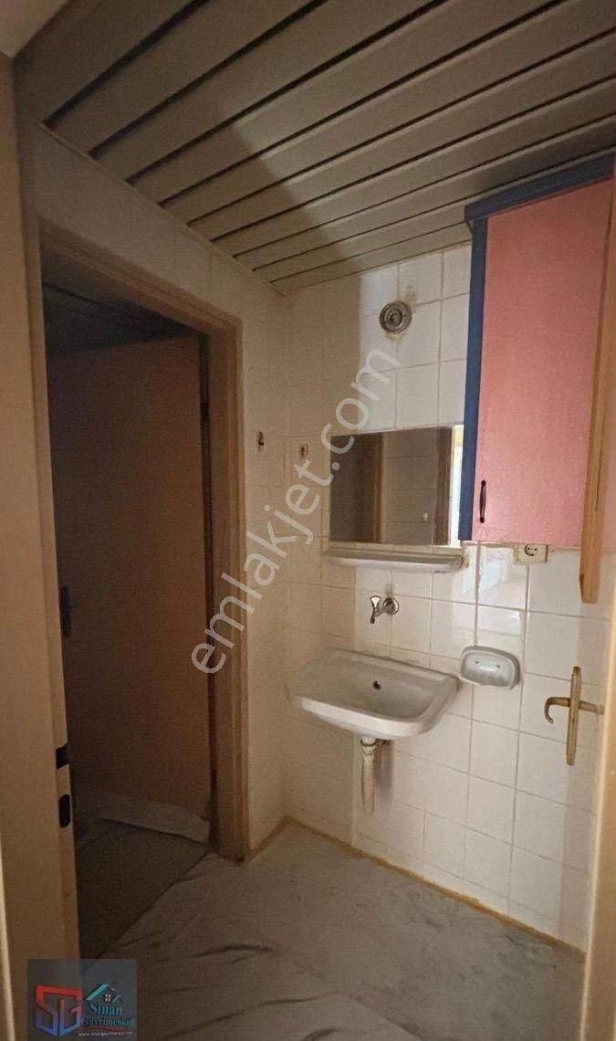 Tınaztepe De Satılık.. - Görsel 4