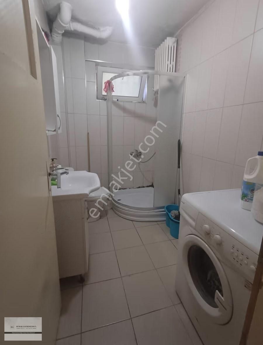 Metro İst.100 Mt Atlantis'e Yakın Mükemmel Lokasyn Bu Fiyata Yok