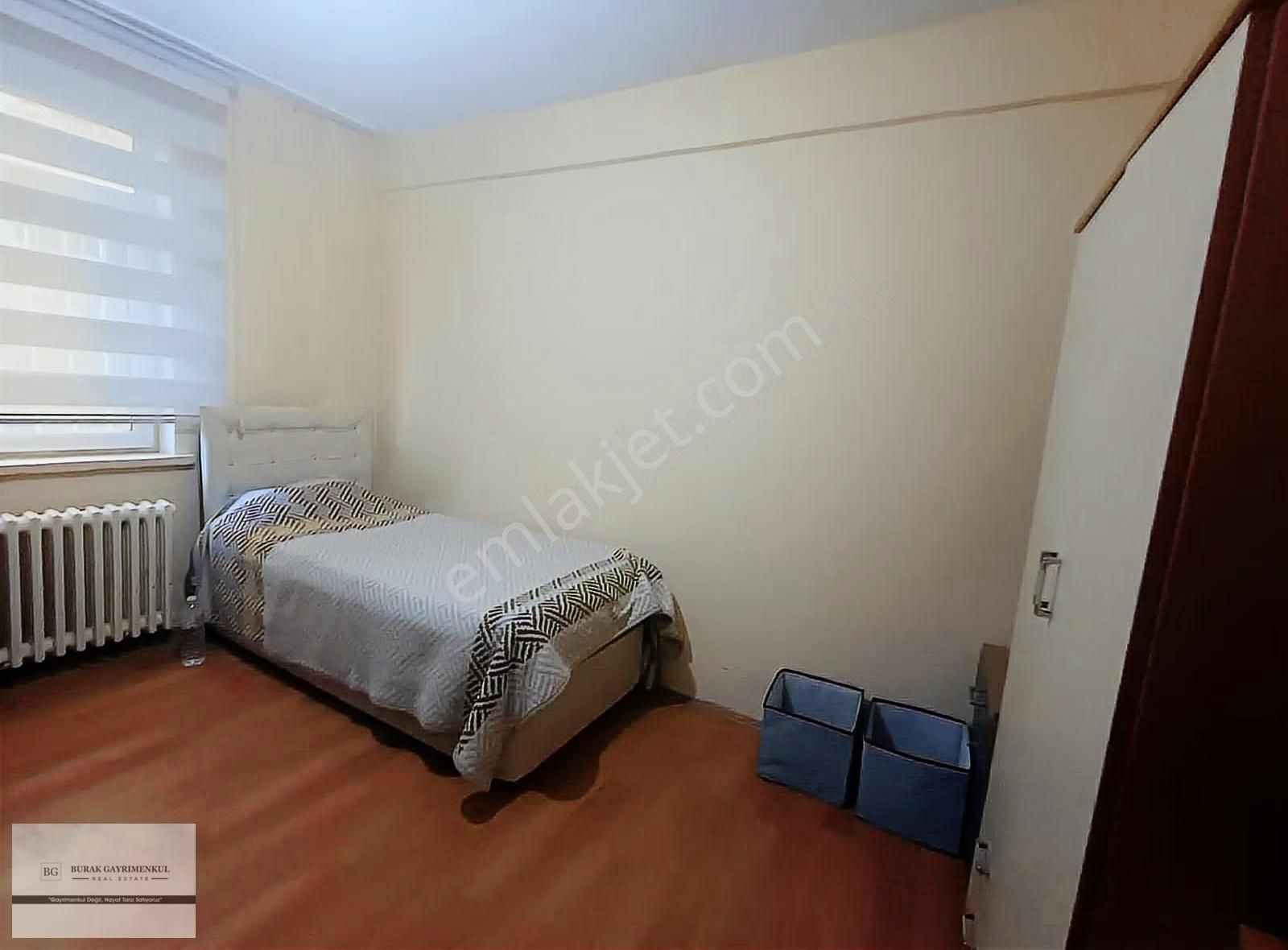 Metro İst.100 Mt Atlantis'e Yakın Mükemmel Lokasyn Bu Fiyata Yok - Görsel 2