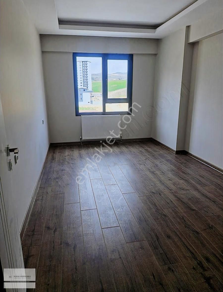 Ada Grossa Göbeğe Yakın 2+1 Kiralık Yeni Bina - Görsel 9