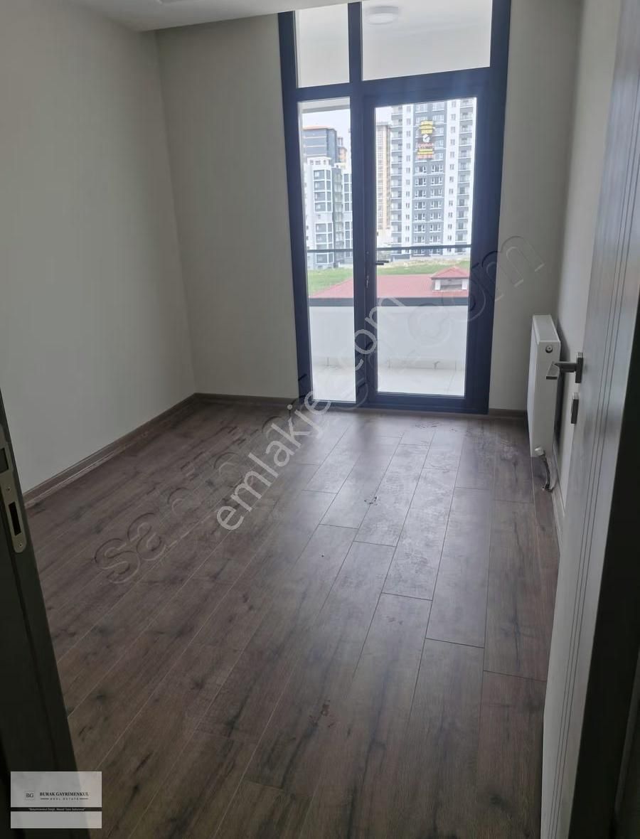 Ada Grossa Göbeğe Yakın 2+1 Kiralık Yeni Bina - Görsel 4