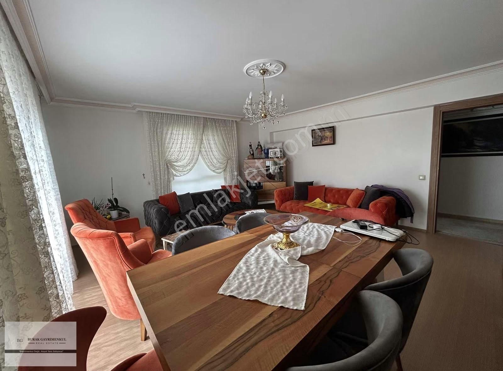 Menderes Mahallesinde Full Yapılı Ebeveyn Banyolu Fırsat - Görsel 12