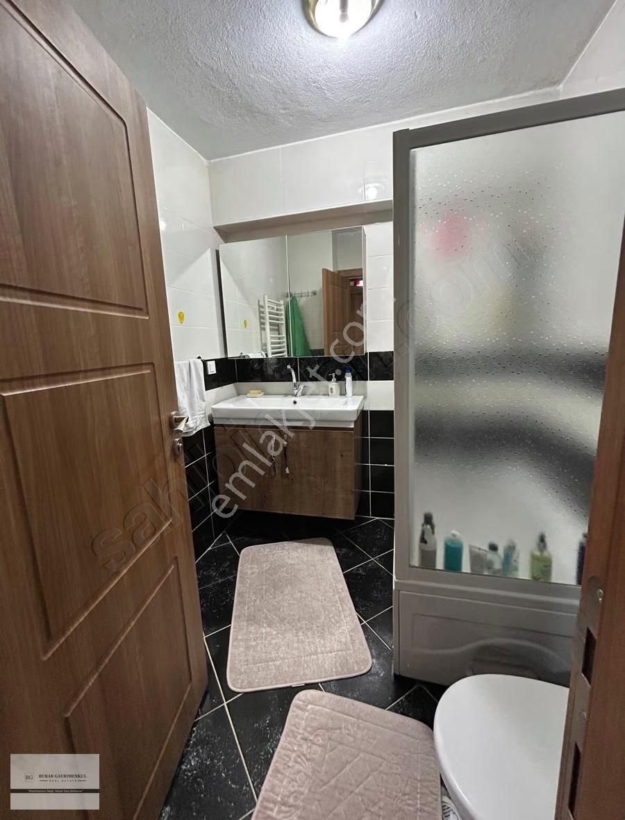 Menderes Mahallesinde Full Yapılı Ebeveyn Banyolu Fırsat - Görsel 14