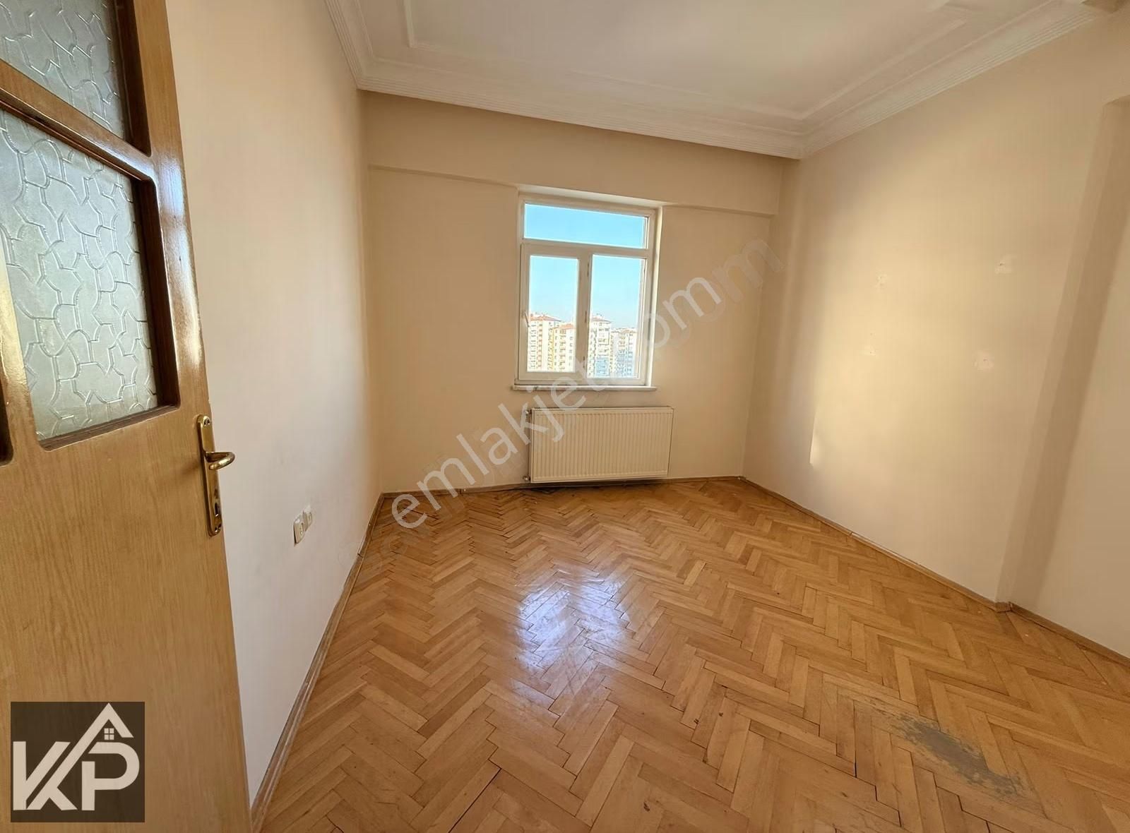 Köşk Mahallesinde Satılık Geniş Ve Ferah 4+1 Satılık Daire - Görsel 21