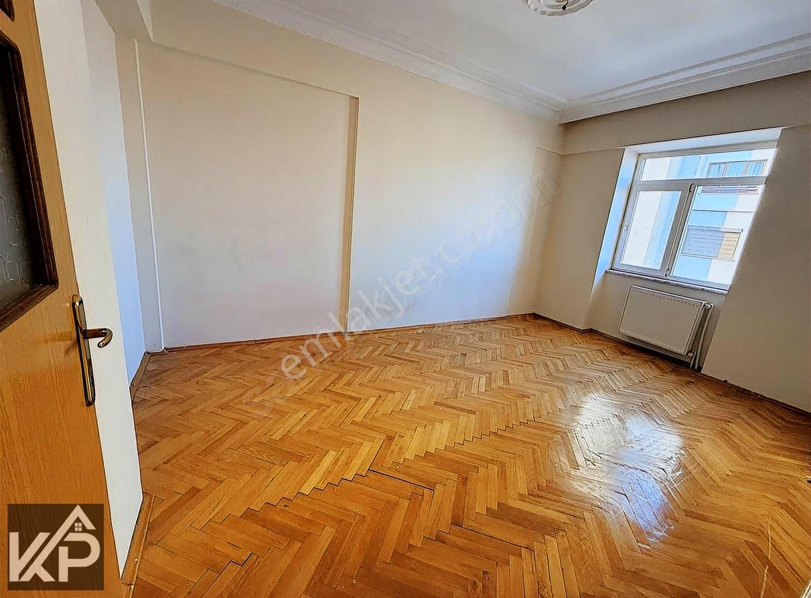 Köşk Mahallesinde Satılık Geniş Ve Ferah 4+1 Satılık Daire - Görsel 16