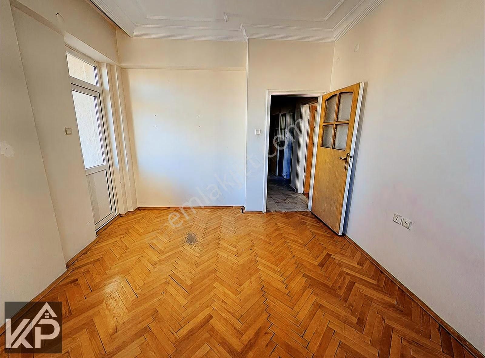 Köşk Mahallesinde Satılık Geniş Ve Ferah 4+1 Satılık Daire - Görsel 20