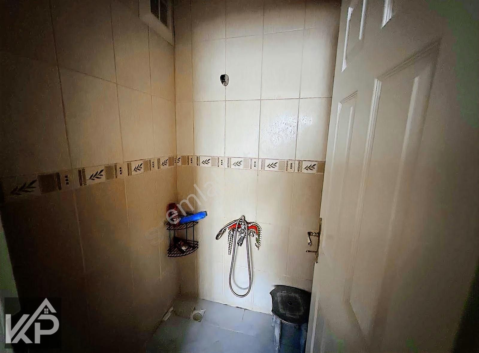 Yıldırım Beyazıt Mahallesinde Geniş Yapılı 3+1 Satılık Daire - Görsel 11