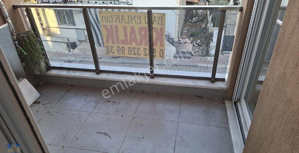 Kiralık 2+1 Daire - Görsel 2