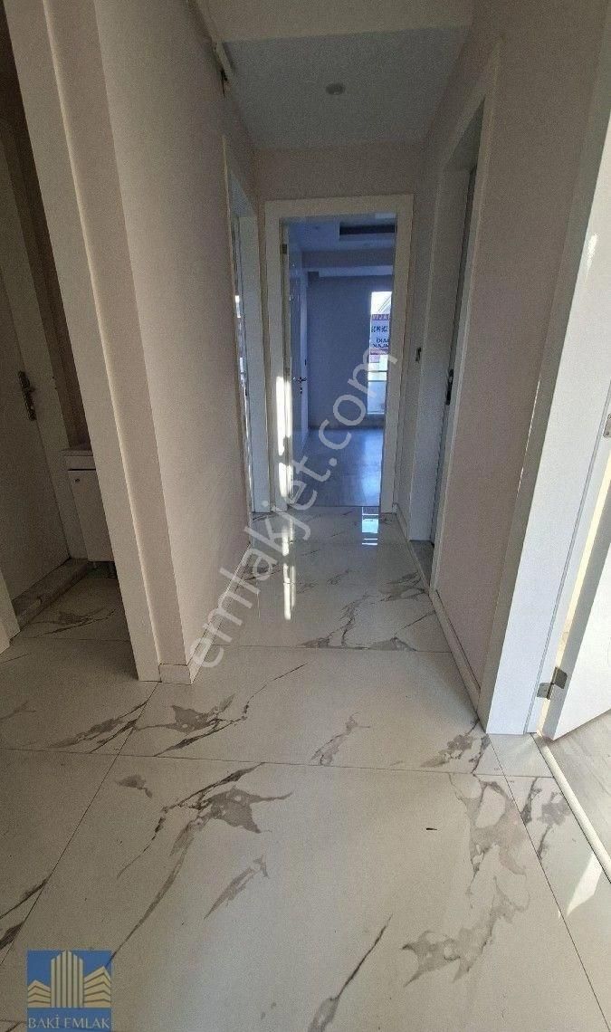 Kiralık 2+1 Daire - Görsel 10