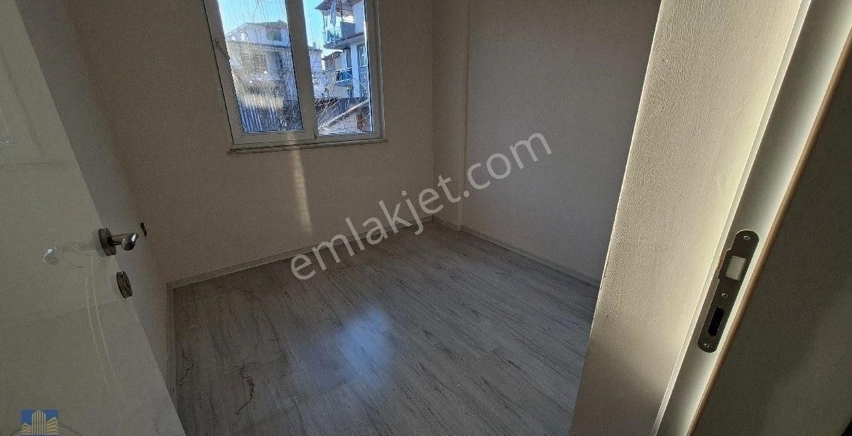 Kiralık 2+1 Daire - Görsel 9