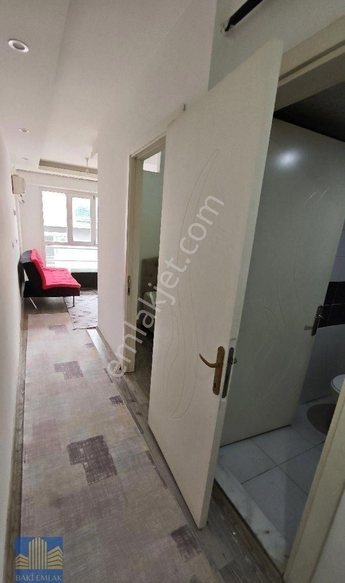 1+1 Arakat Apart - Görsel 4