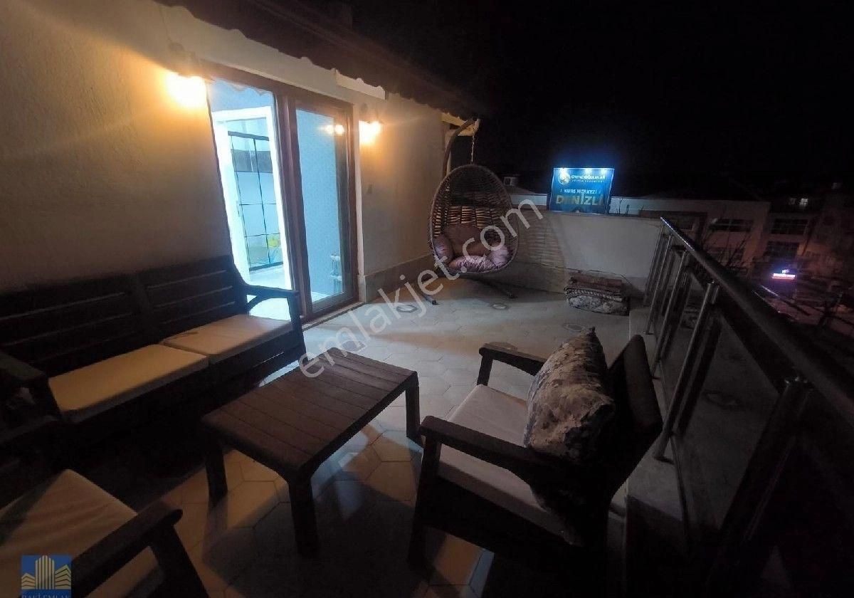 Satılık 1+1 Apart - Görsel 5