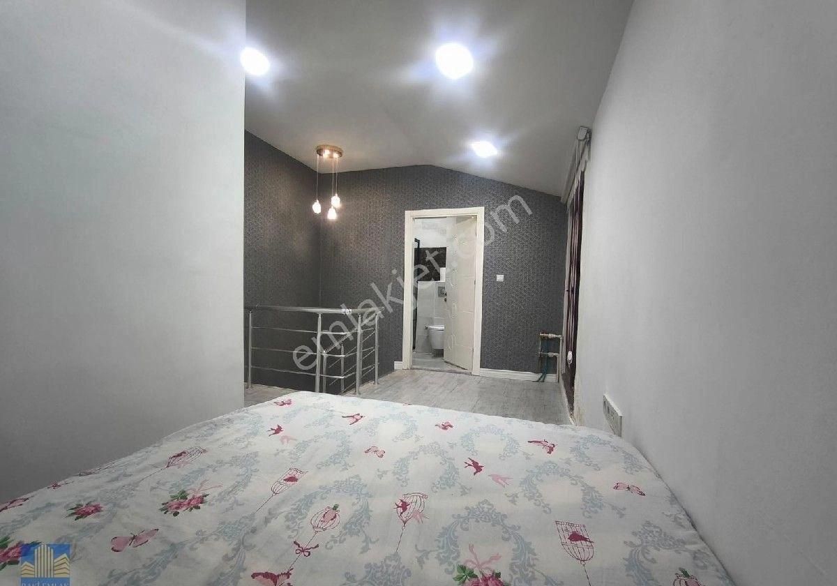 Satılık 1+1 Apart - Görsel 8