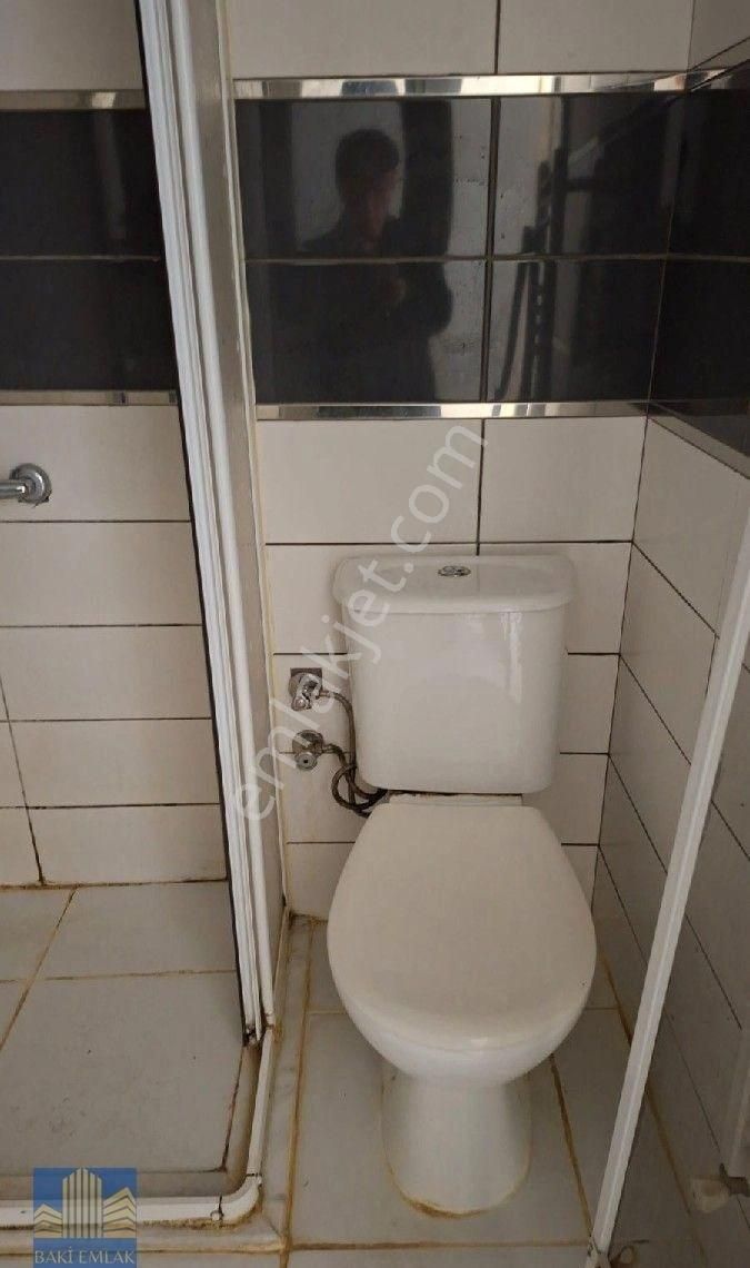 Pelitlibag 2+1 Esyali Apart - Görsel 7