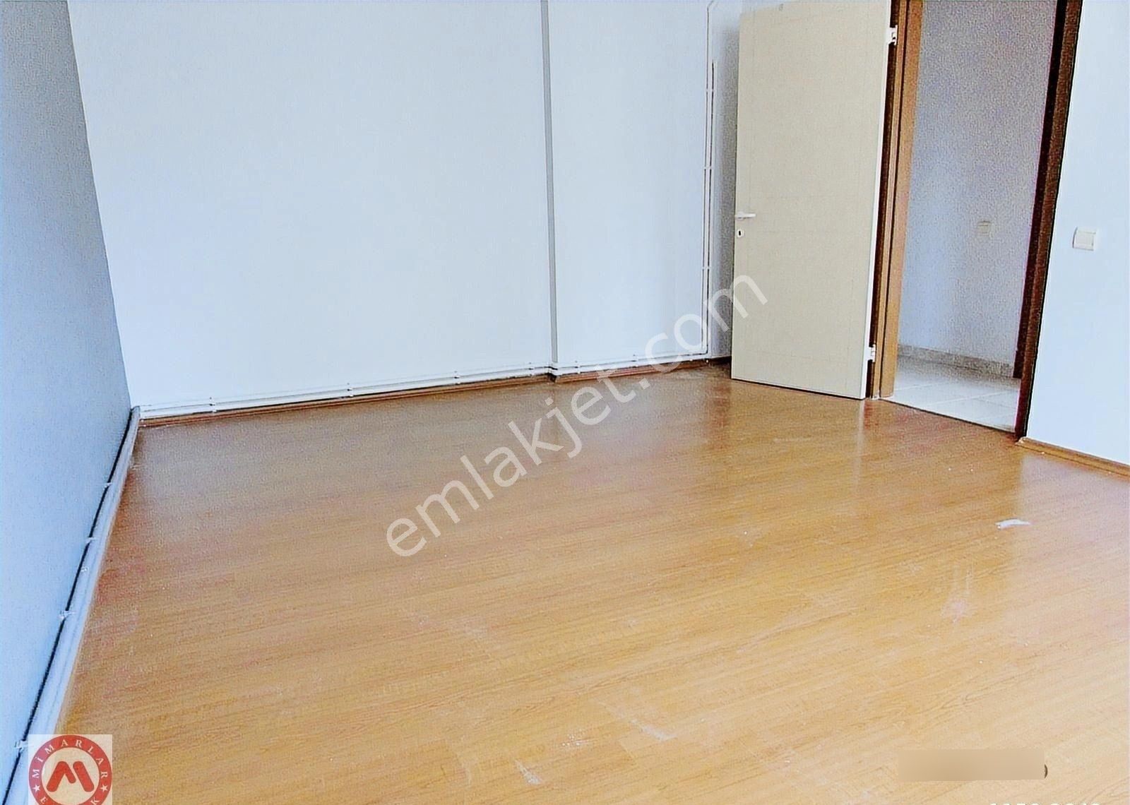 Altayçeşme Yaşamkent Sitesi 2.etapta Güvenlkli Kombili Geniş 3+1 - Görsel 30