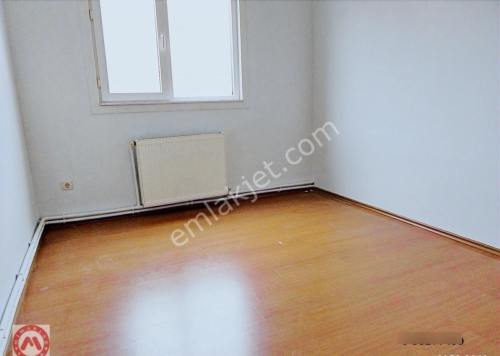 Altayçeşme Yaşamkent Sitesi 2.etapta Güvenlkli Kombili Geniş 3+1 - Görsel 25