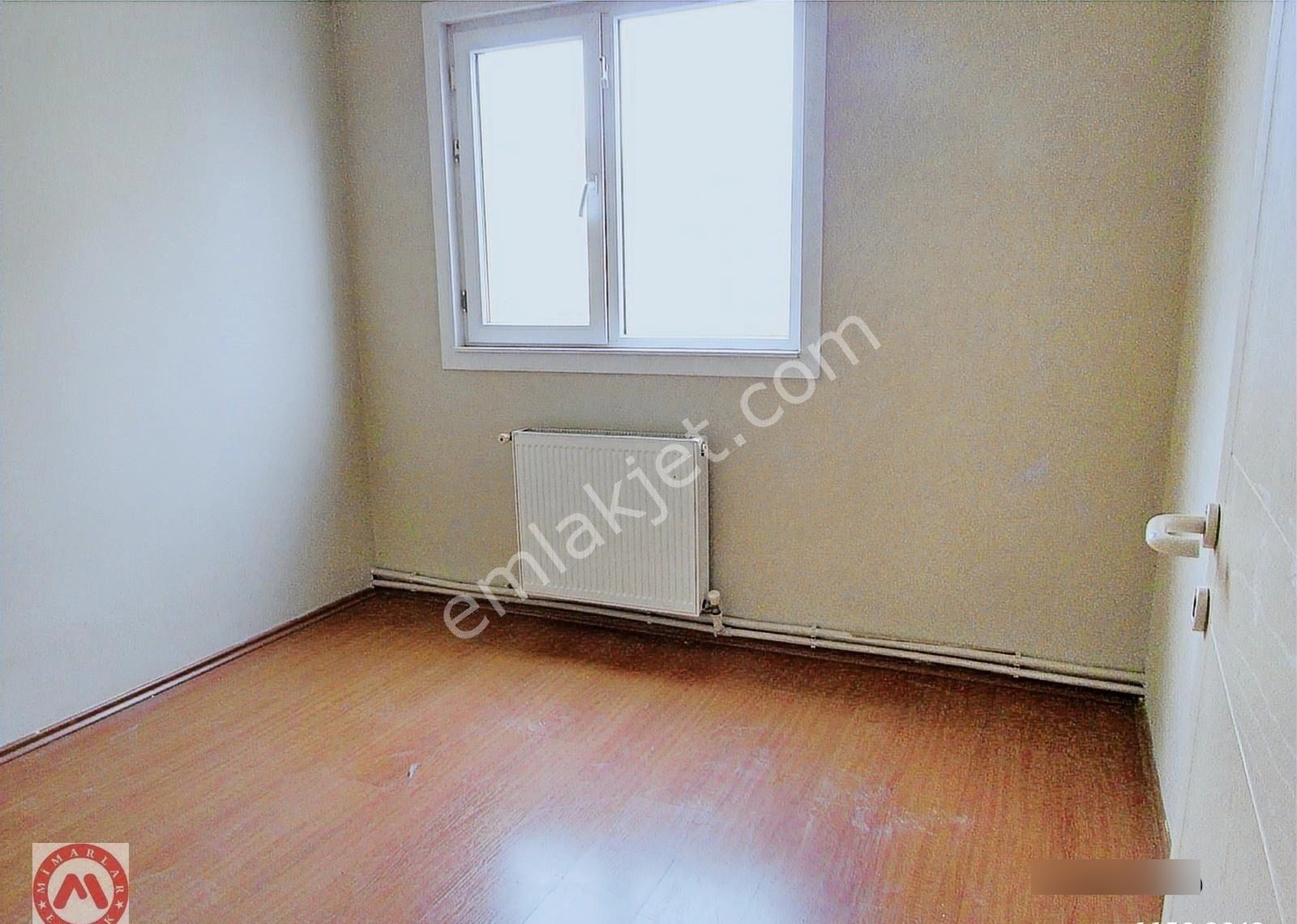 Altayçeşme Yaşamkent Sitesi 2.etapta Güvenlkli Kombili Geniş 3+1 - Görsel 6