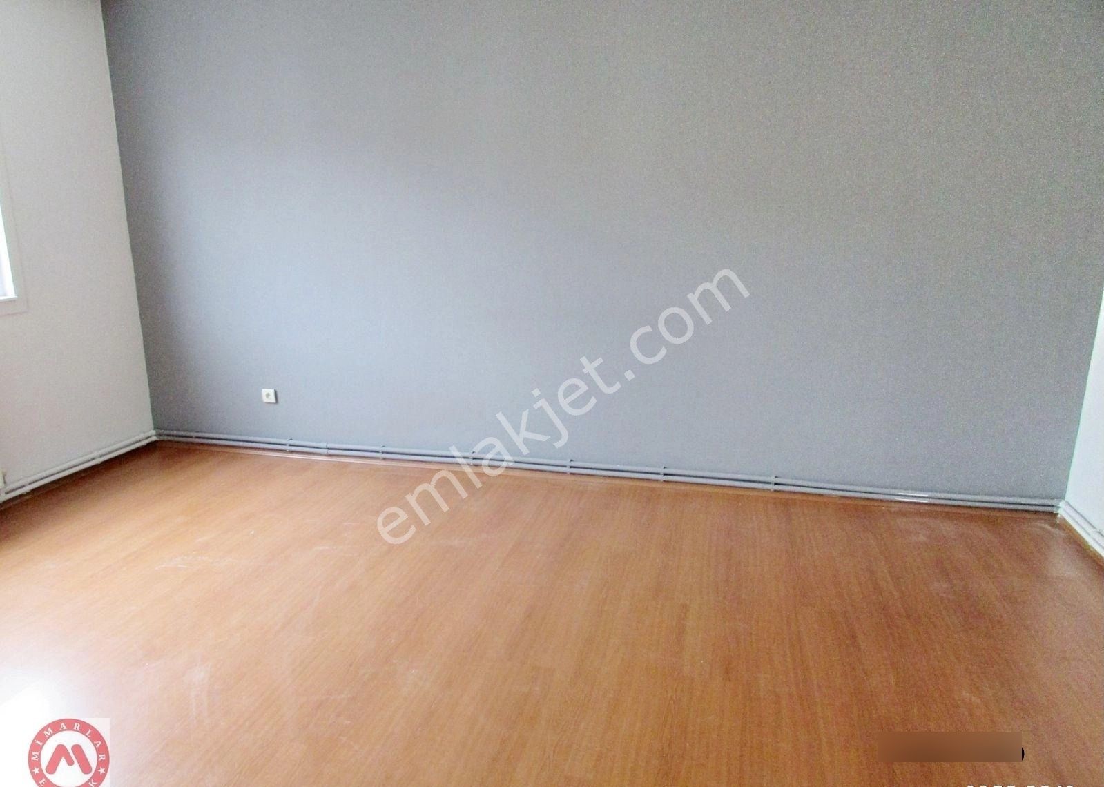 Altayçeşme Yaşamkent Sitesi 2.etapta Güvenlkli Kombili Geniş 3+1 - Görsel 7