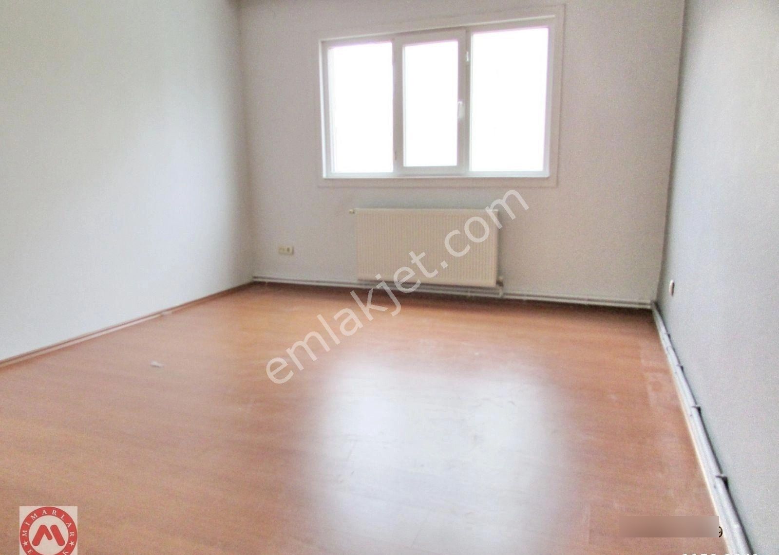 Altayçeşme Yaşamkent Sitesi 2.etapta Güvenlkli Kombili Geniş 3+1 - Görsel 17