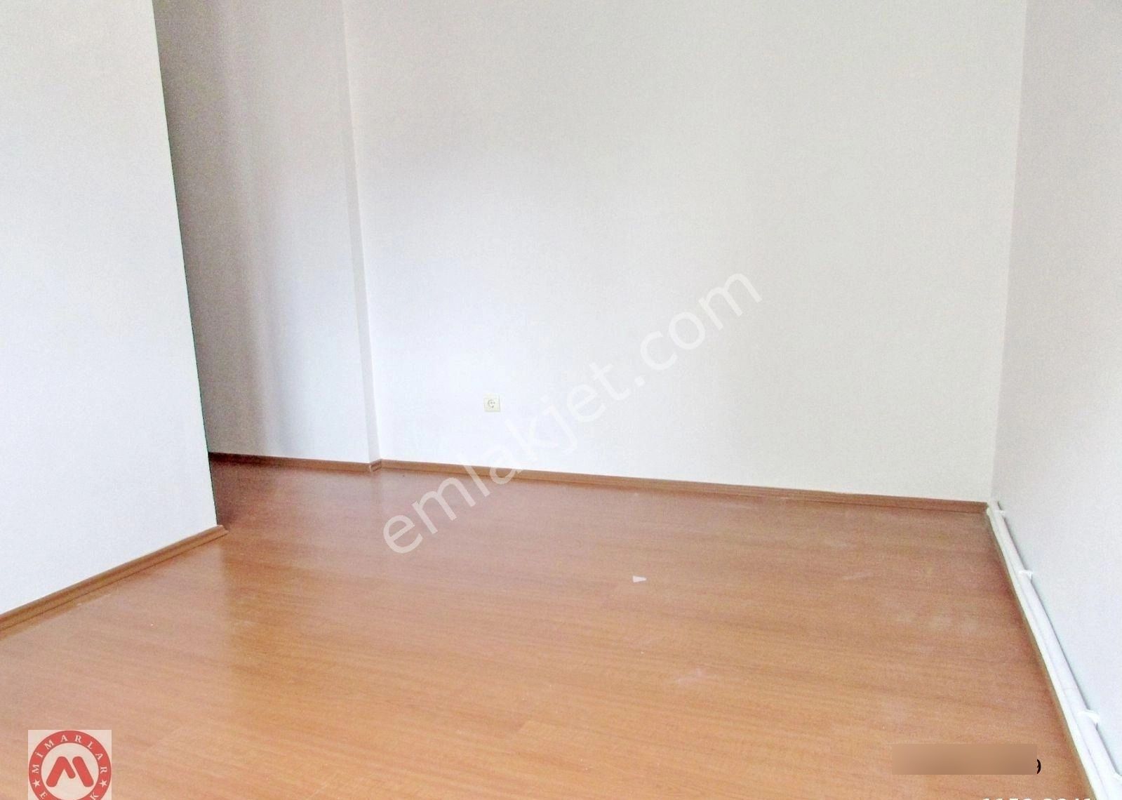 Altayçeşme Yaşamkent Sitesi 2.etapta Güvenlkli Kombili Geniş 3+1 - Görsel 18