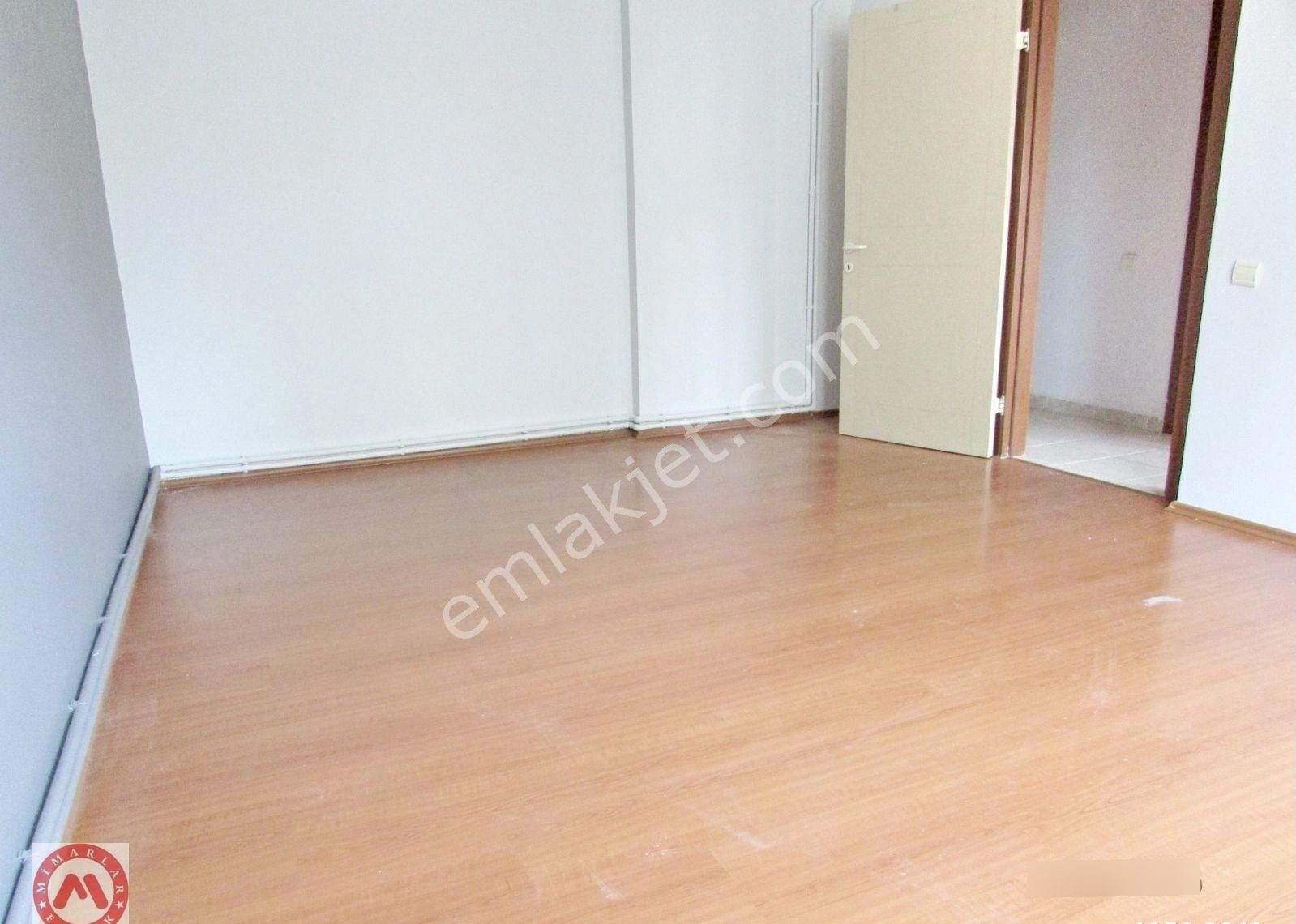 Altayçeşme Yaşamkent Sitesi 2.etapta Güvenlkli Kombili Geniş 3+1 - Görsel 27